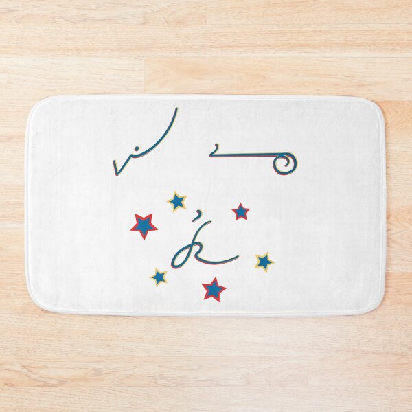 Item preview, Shorthand Is My Superpower designed and sold by tryinart.