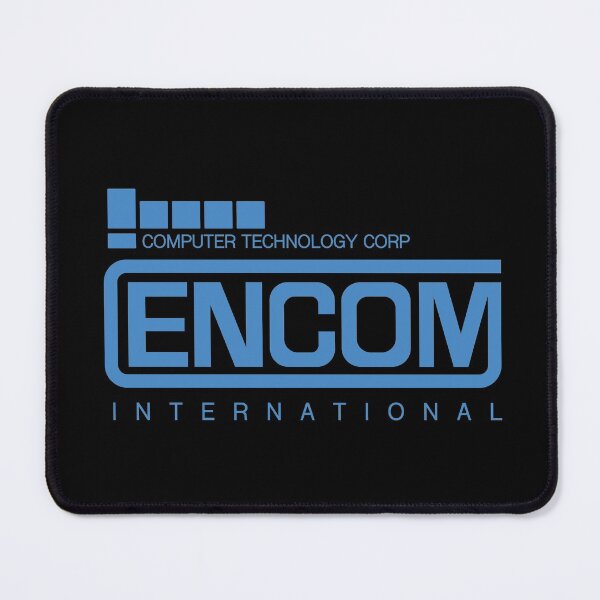 Item preview, Encom International designed and sold by Biochao.