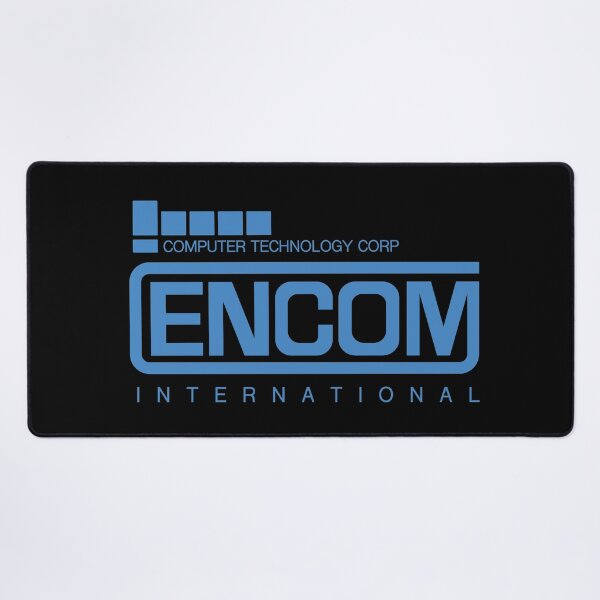 Item preview, Encom International designed and sold by Biochao.