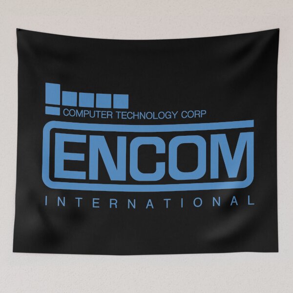 Item preview, Encom International designed and sold by Biochao.