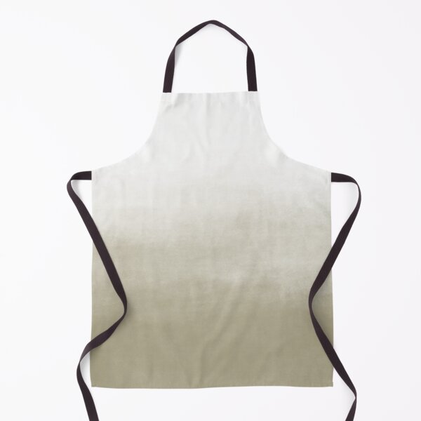 Item preview, Ombre Paint Color Wash (tan/white) designed and sold by Design Minds Boutique.