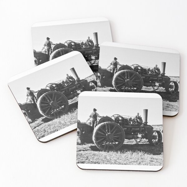 Item preview, steam engine designed and sold by broady77.
