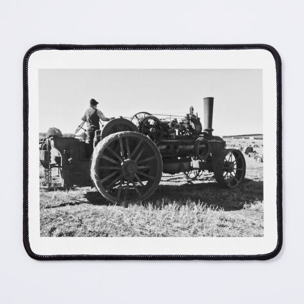 Item preview, steam engine designed and sold by broady77.