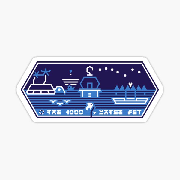 Item preview, West Coast designed and sold by thom2maro.