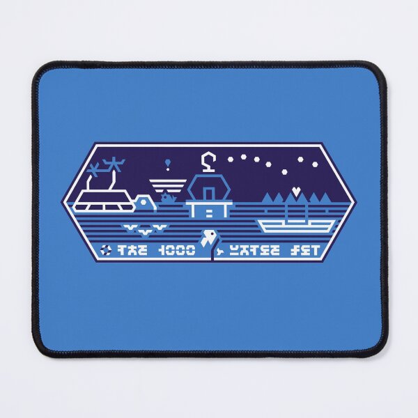 Item preview, West Coast designed and sold by thom2maro.