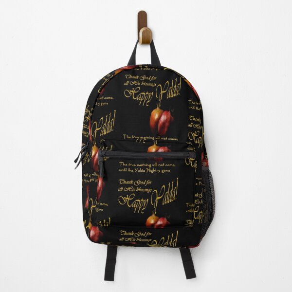 Item preview, The True Morning Will Not Come Until The Yalda Night Is Gone designed and sold by taiche.