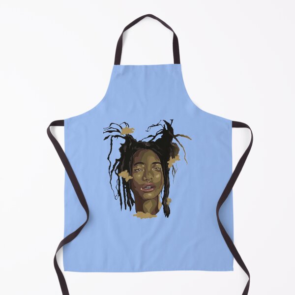 Item preview, gorgeous girl   designed and sold by CharlieParke.