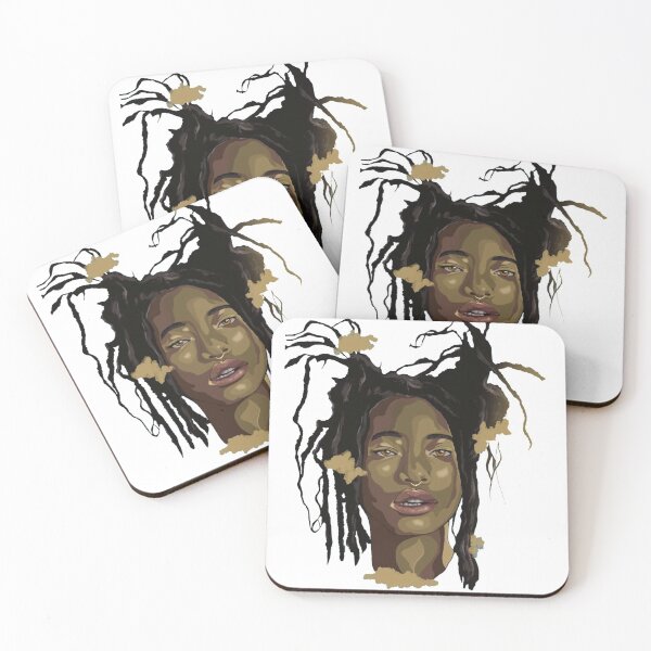 Item preview, gorgeous girl   designed and sold by CharlieParke.