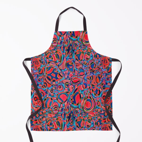 Item preview, New Reality designed and sold by chandahopkins.