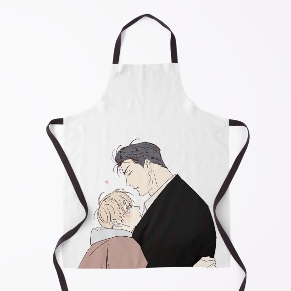 Item preview, "Dangerous Convenience Store" love designed and sold by babyseagull.
