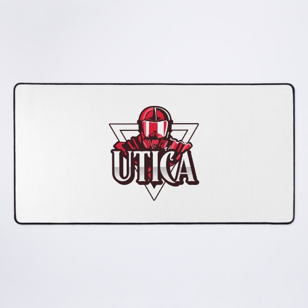 Item preview, UTICA NY LOGO designed and sold by techdave.