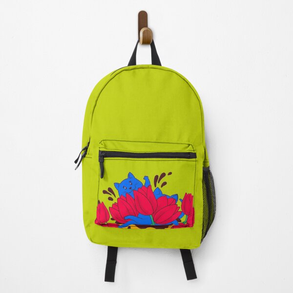 Item preview, We are comical little creatures designed and sold by 4lowpoly.