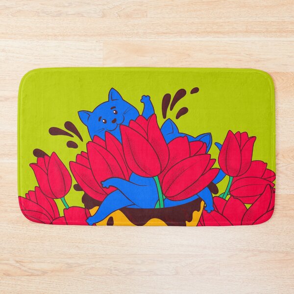 Item preview, We are comical little creatures designed and sold by 4lowpoly.