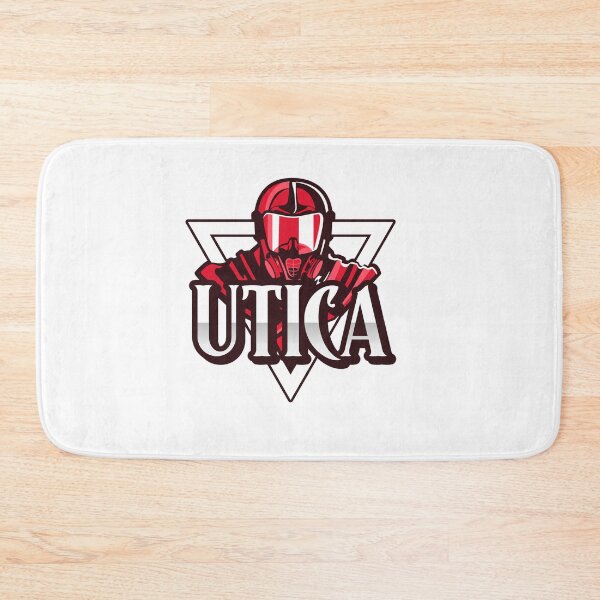 Item preview,  UTICA NY LOGO designed and sold by techdave.