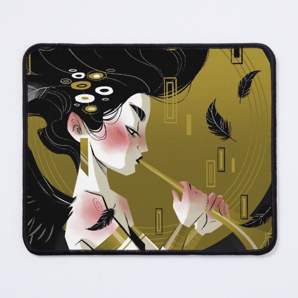 Artikelvorschau, Urteil (Goldmond Tarot) entworfen und verkauft von Daisyart-lab.