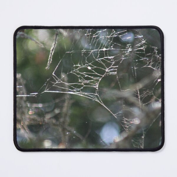 Item preview, Tree web designed and sold by SariePhotograph.