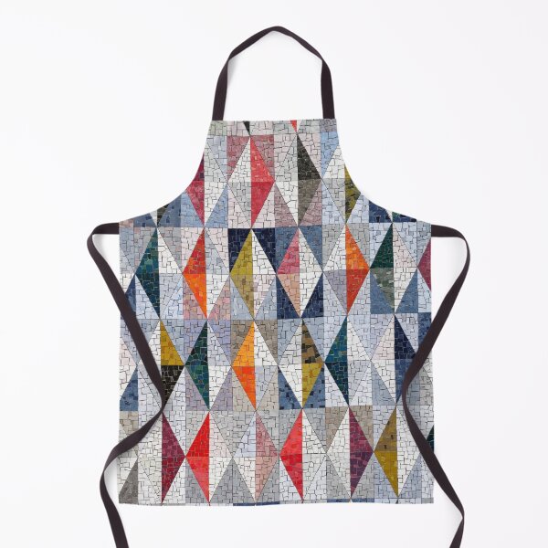 Item preview, Colorful mosaic designed and sold by gidlite.