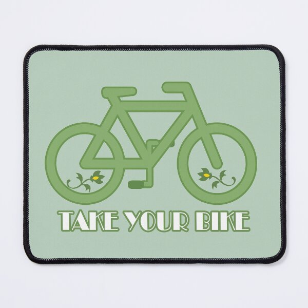 Item preview, Take your bike designed and sold by Coolzstuff.