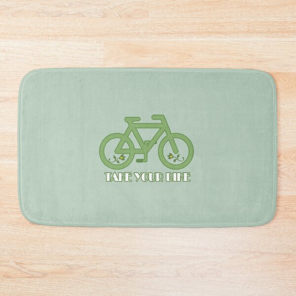 Item preview, Take your bike designed and sold by Coolzstuff.
