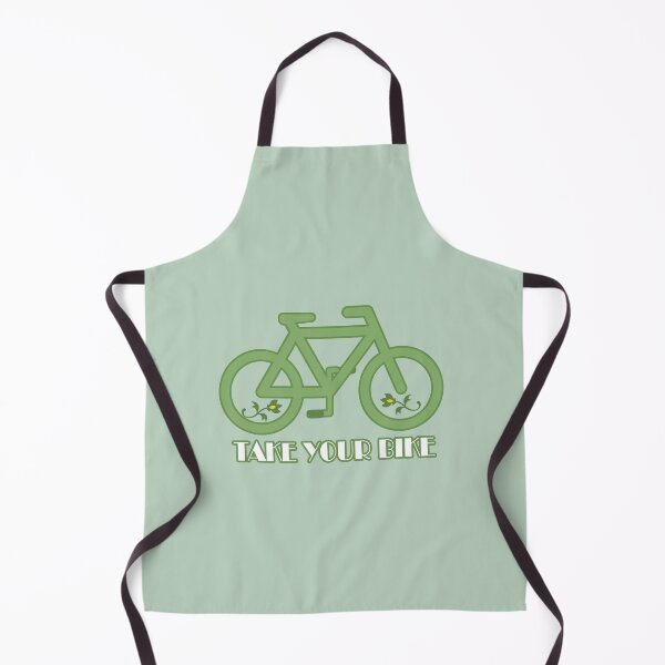 Item preview, Take your bike designed and sold by Coolzstuff.