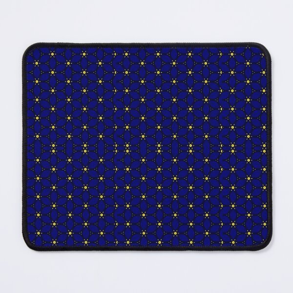 Item preview, Party Blue designed and sold by chandahopkins.