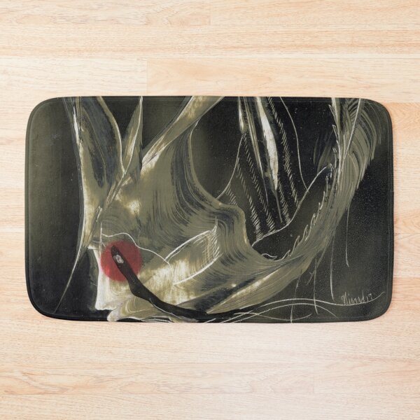 Item preview, Angel Fish designed and sold by Urbandale Artist.