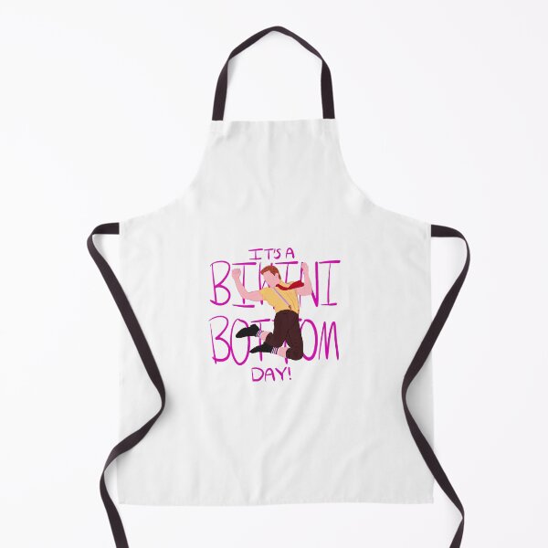 Item preview, it’s a bikini bottom day designed and sold by tayloreccles.