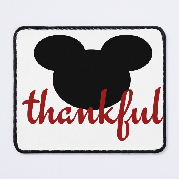 Item preview, THANKFUL. designed and sold by leicha.