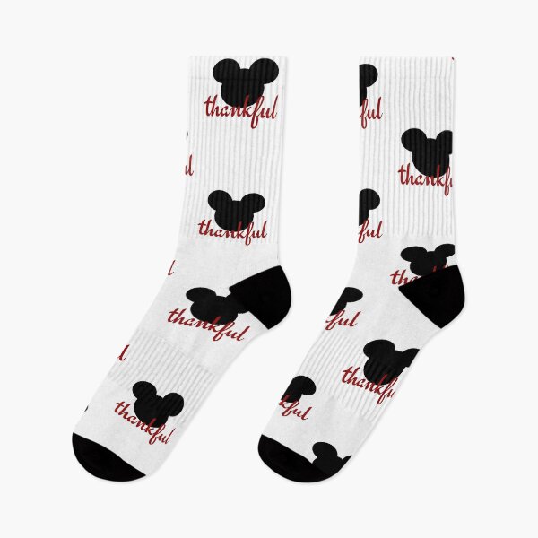 Item preview, THANKFUL. designed and sold by leicha.
