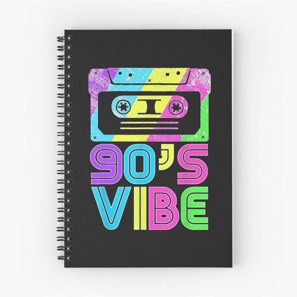 Item preview, 90s Vibe Retro Aesthetic Costume Party Wear Outfit Tee Gifts For Fans designed and sold by CharlieParke.