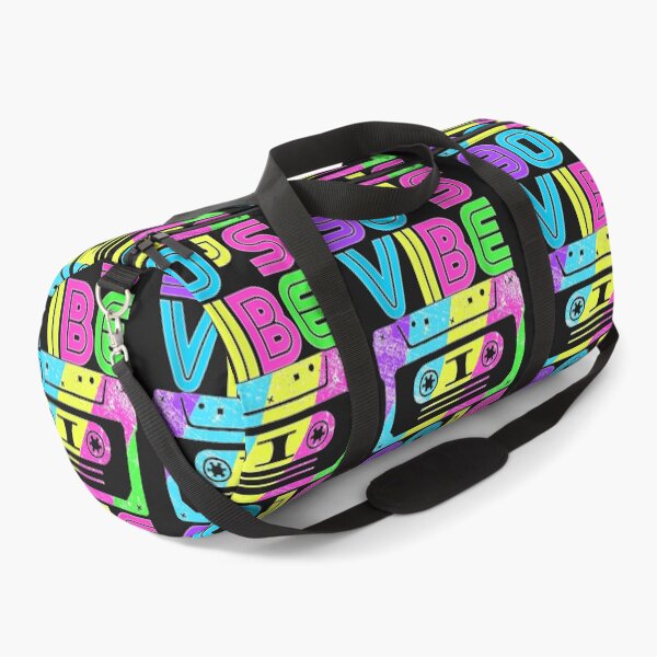 Item preview, 90s Vibe Retro Aesthetic Costume Party Wear Outfit Tee Gifts For Fans designed and sold by CharlieParke.