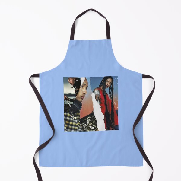 Item preview, Act I Scene II the smith siblings   designed and sold by CharlieParke.