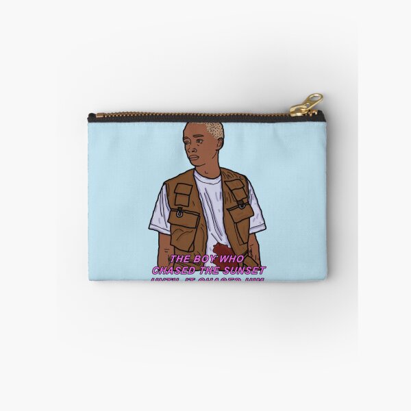 Item preview, Jaden Smith - SYRE    designed and sold by CharlieParke.