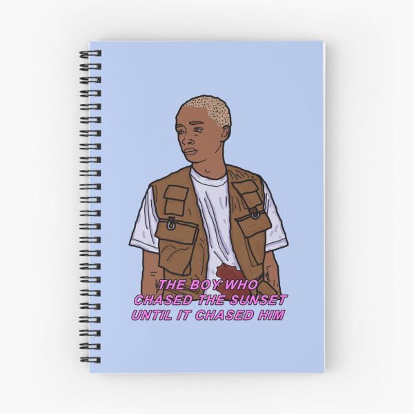 Item preview, Jaden Smith - SYRE    designed and sold by CharlieParke.