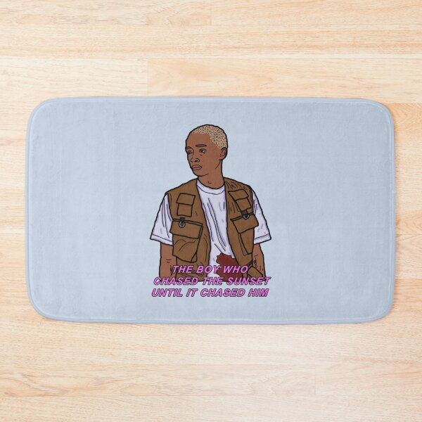 Item preview, Jaden Smith - SYRE    designed and sold by CharlieParke.