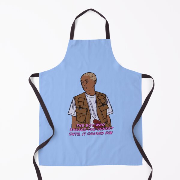 Item preview, Jaden Smith - SYRE    designed and sold by CharlieParke.