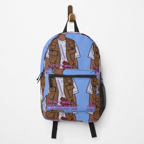 Item preview, Jaden Smith - SYRE    designed and sold by CharlieParke.