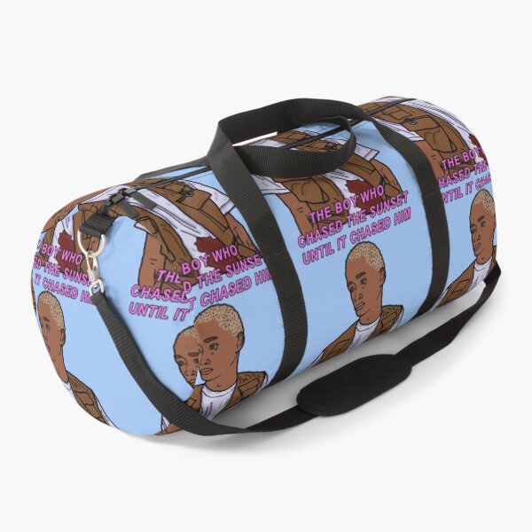Item preview, Jaden Smith - SYRE designed and sold by CharlieParke.