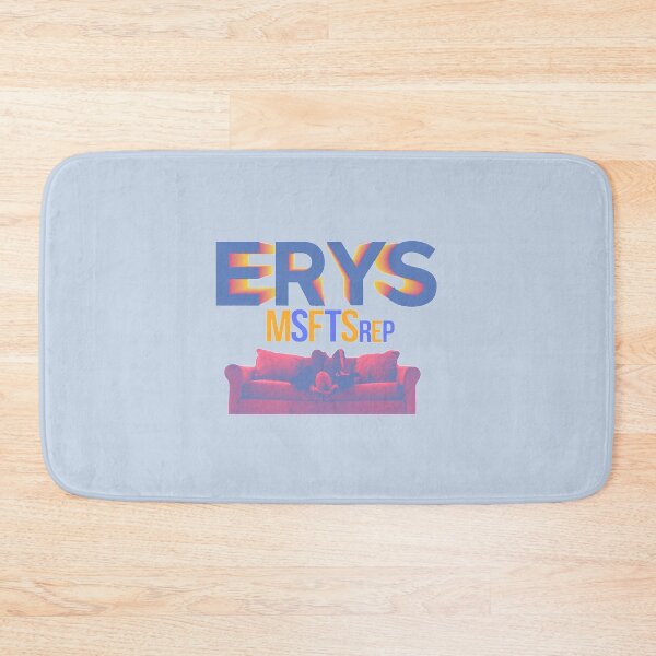 Item preview, Jaden Smith ERYS   designed and sold by CharlieParke.