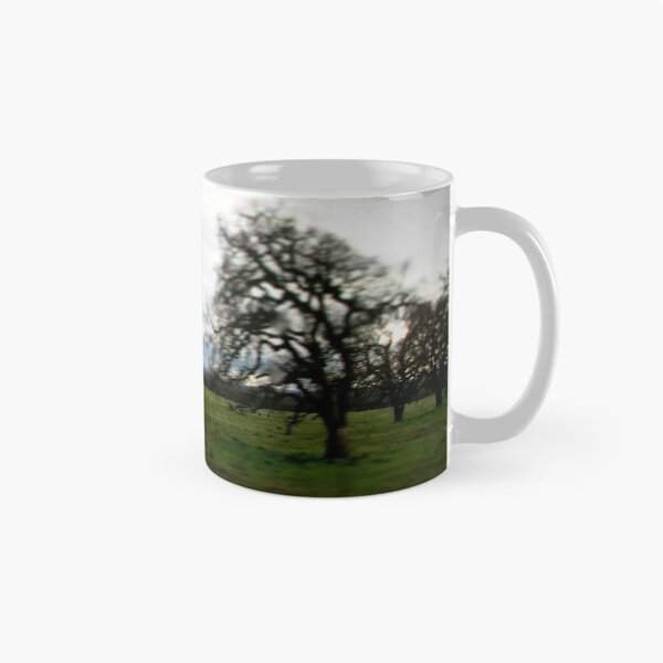 Item preview, Driving designed and sold by debsdesigns.