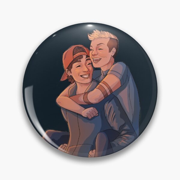 Item preview, Piggyback Ride designed and sold by Sarah  Hubart.