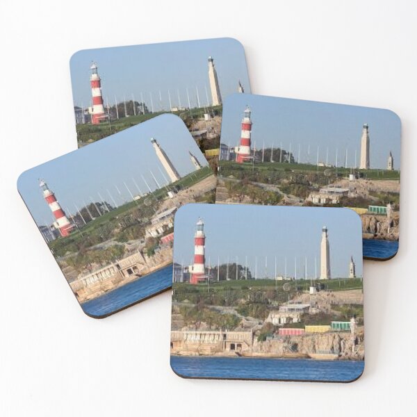 Item preview, city of plymouth designed and sold by nigejohn.