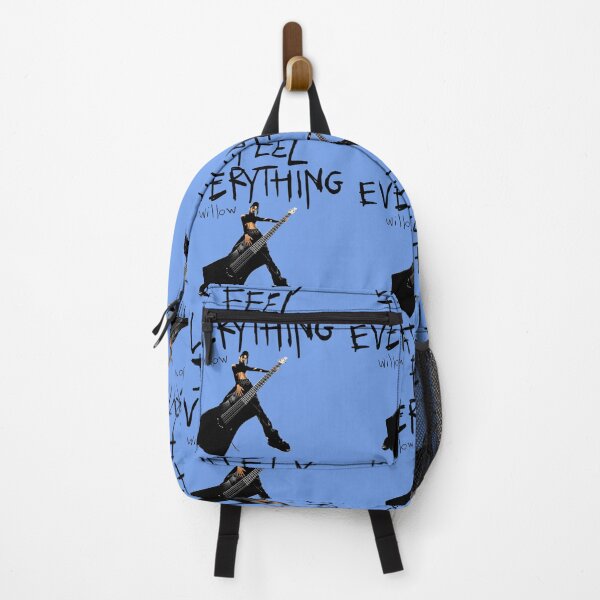 Item preview, Lately I feel Everything   designed and sold by CharlieParke.