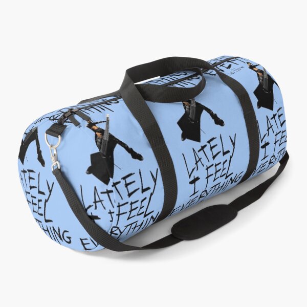 Item preview, Lately I feel Everything designed and sold by CharlieParke.