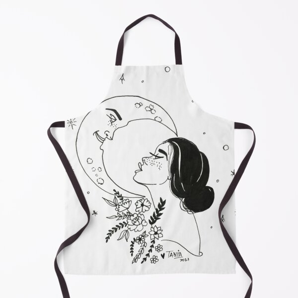 Item preview, Yearning for love designed and sold by TaniaCanvasLife.