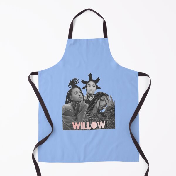 Item preview, willow  designed and sold by CharlieParke.