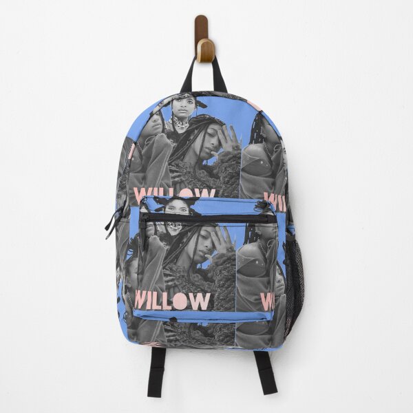 Item preview, willow  designed and sold by CharlieParke.