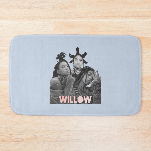 Item preview, willow  designed and sold by CharlieParke.