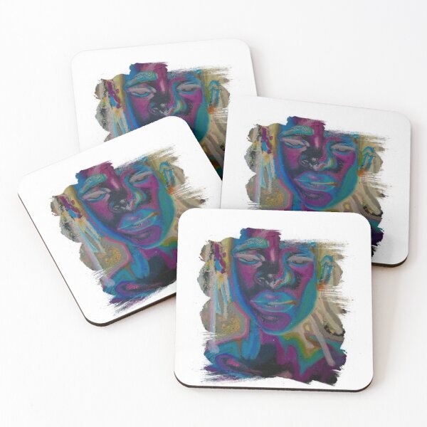 Item preview, Willow Inspired    designed and sold by CharlieParke.