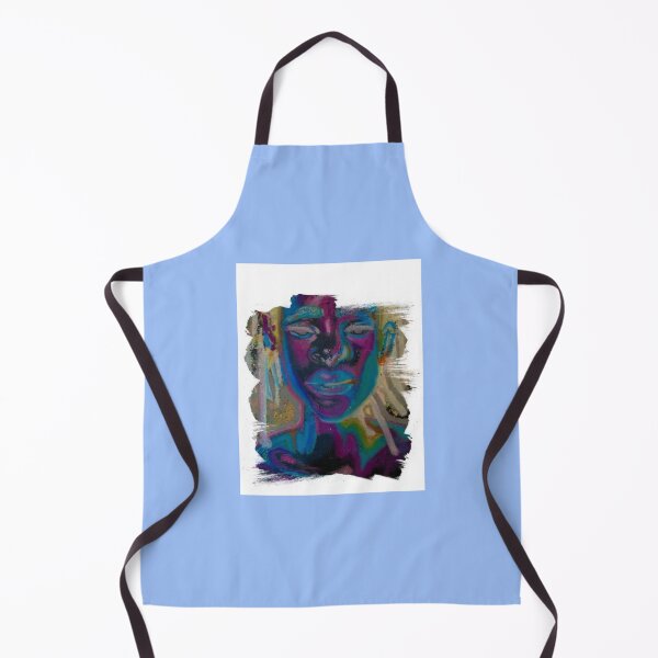 Item preview, Willow Inspired    designed and sold by CharlieParke.